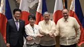 Les Philippines et le Japon signent un pacte de défense pour contrer l'influence de la Chine