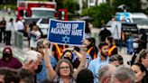 Antisemitism in the US hits all-time high, Anti-Defamation League says