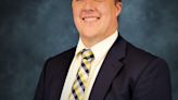 North Augusta alum Casey Rogers named new principal at his alma mater