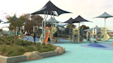 San Diego opens first all-inclusive park in Mission Bay after $4M makeover