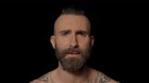 Maroon 5’s ‘Memories’ Joins YouTube Billion Views Club, While ‘Sugar’ Reaches Rarified Air