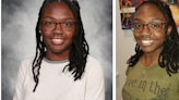 Gwinnett Police Asking For Help Locating Missing Teen From Buford