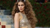 Kaia Gerber's Best Red Carpet Looks Are a Masterclass In Timeless Luxury