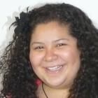 Raini Rodriguez