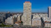 Cuánto cuesta vivir en los edificios icónicos de Mar del Plata, testimonios de 150 años de historia arquitectónica