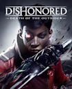 Dishonored: Death of the Outsider