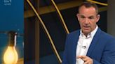 Martin Lewis demands 'national curfew' for people born in these years