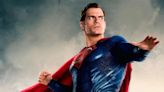 The Key Ingredients for an Inspiring Henry Cavill Superman Film