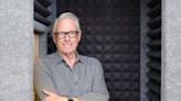 Recording booth company stays afloat through repeated disasters
