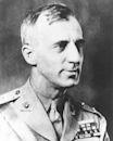 Smedley Butler