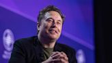 Elon Musk Becomes Richest Person In The World, Forbes' Real Time Billionaires List Reveals