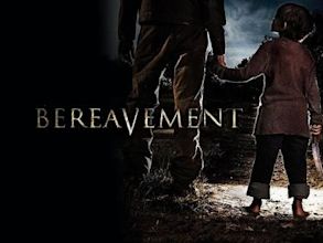 Bereavement (film)