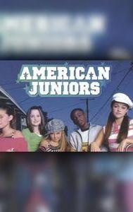 American Juniors