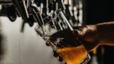 Día de la Cerveza: cómo nació esta bebida y cinco locales para descubrir en el país