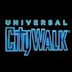 Universal CityWalk