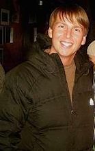 Jack McBrayer