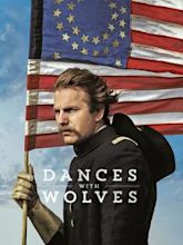 Dances with Wolves