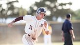 Jeff Lougee homers early, Mechanicsburg rallies late to get by Hershey