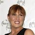 Jo Dee Messina