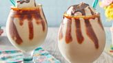 These Baileys Irish Cream Cocktails Are So Sweet and Creamy
