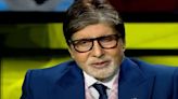 Kaun Banega Crorepati to return for exciting new season with Amitabh Bachchan as host