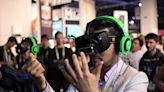 VR App Developers Caught in Push-Pull Between Meta, ByteDance