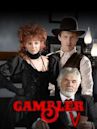 Gambler V