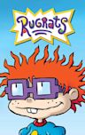 Rugrats - Season 2