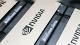 Nvidia shares may see buying worth $11 billion from most prominent technology ETF - CNBC TV18