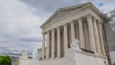 Supreme Court preserves access to abortion pill mifepristone: Here's a closer look at the case