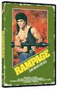 Rampage (1986 film)
