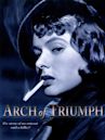 Arch of Triumph (1948 film)