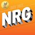 NRG