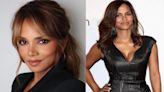 Halle Berry departs legal drama co-starring Kim Kardashian