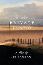 My Private Idaho