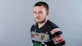 Former Hull FC academy player signs with Championship club after solid amateur stint