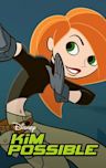 Kim Possible