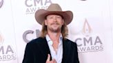 Brian Kelley Reacts to Rumor That 'Kiss My Boots' Is About Tyler Hubbard, Talks New Album (Exclusive)