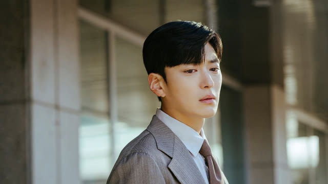 Nothing Uncovered Episode 15 Recap & Spoilers: Does Jang Seung-Jo Confess?