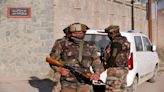 Ex-Agniveers to get reservations, age relaxations: CISF, BSF chiefs