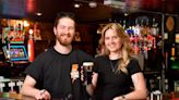 'Real sense of family' at Bradford pub in running to win T&A award