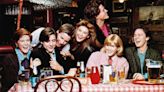 More ‘St. Elmo’s Fire?’ Sony Explores Reuniting Cast Of Seminal ’80s Brat Pack Movie – The Dish