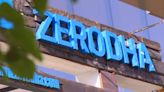 Issue has been resolved, says Zerodha over connectivity problem with BSE for F&O orders