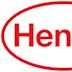 Henkel North American Consumer Goods