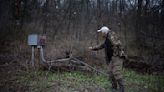 '50 years of promises, all of them broken': Southeast Minnesotans worry over state water pollution response