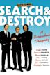 Search and Destroy (1995 film)