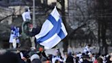 Finland Named World’s Happiest Country for 7th Year in a Row, According to Study