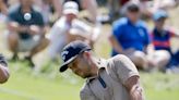 Schauffele conquista el Campeonato de la PGA y logra su primer 'grande'