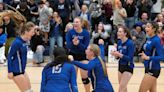 Prep Volleyball: Excelsior stays hot, tops Southlands Christian in CIF SoCal regional tourney