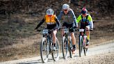 Underberg Gran Fondo a stepping stone